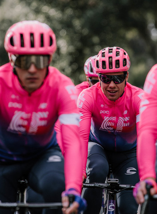 1985 specialized stumpjumper