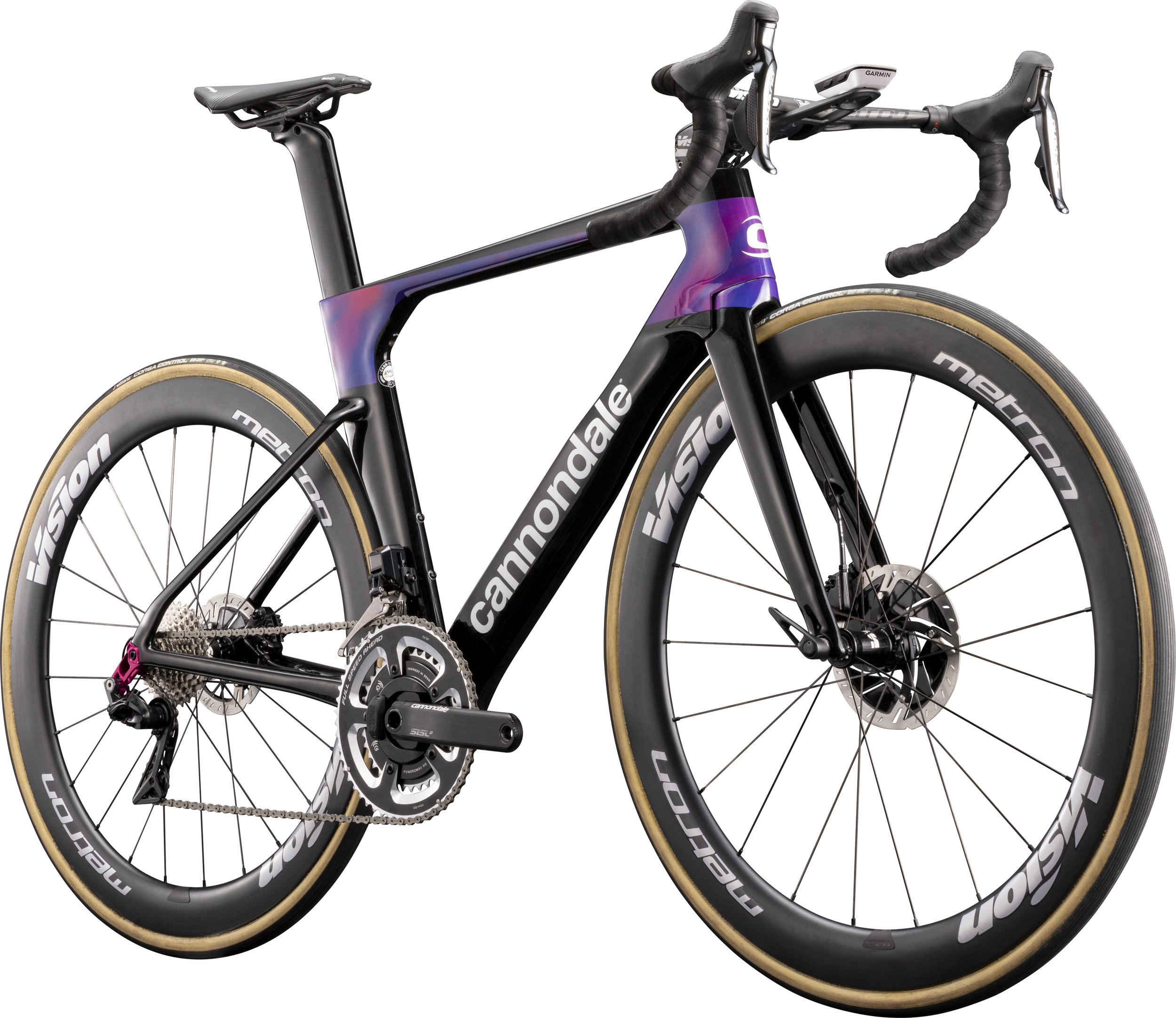 team ef pro cycling