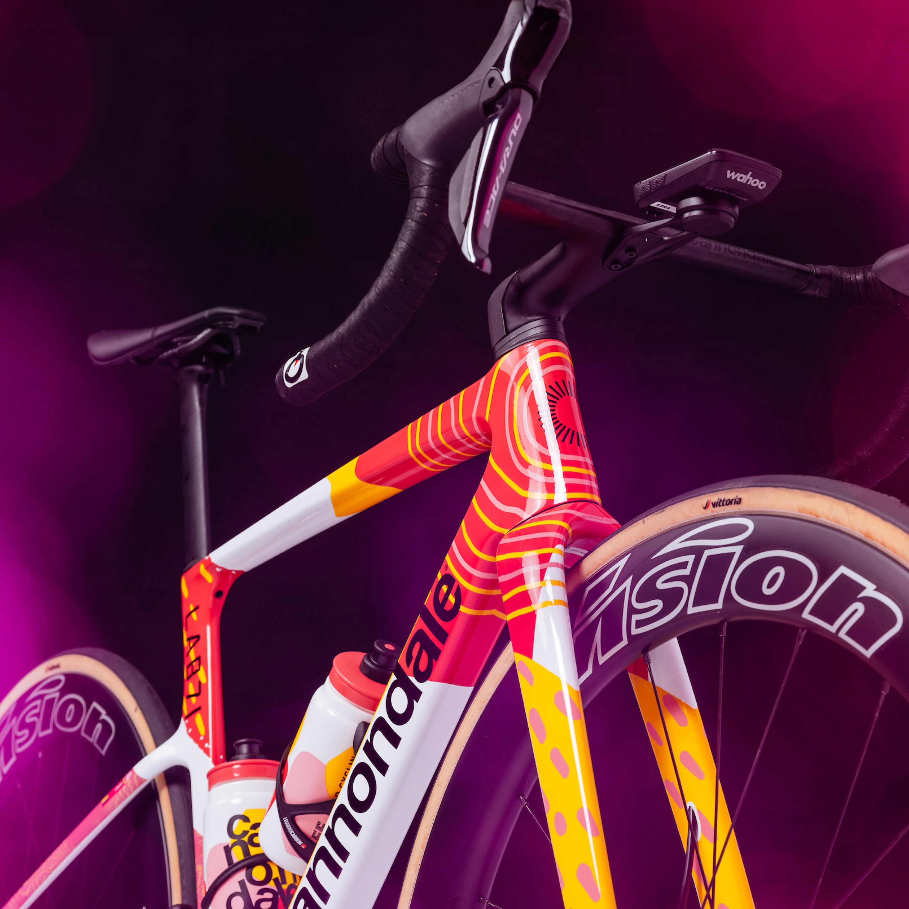 【支給品】EFキャノンデール DO BLADE CLARITY カールツァイスビジョン POC ポック アイウェア サングラス 自転車 サイクルロードバイク カールツァイスビジョン`17 キャノンデール 非売品 DO BLADE CLARITY