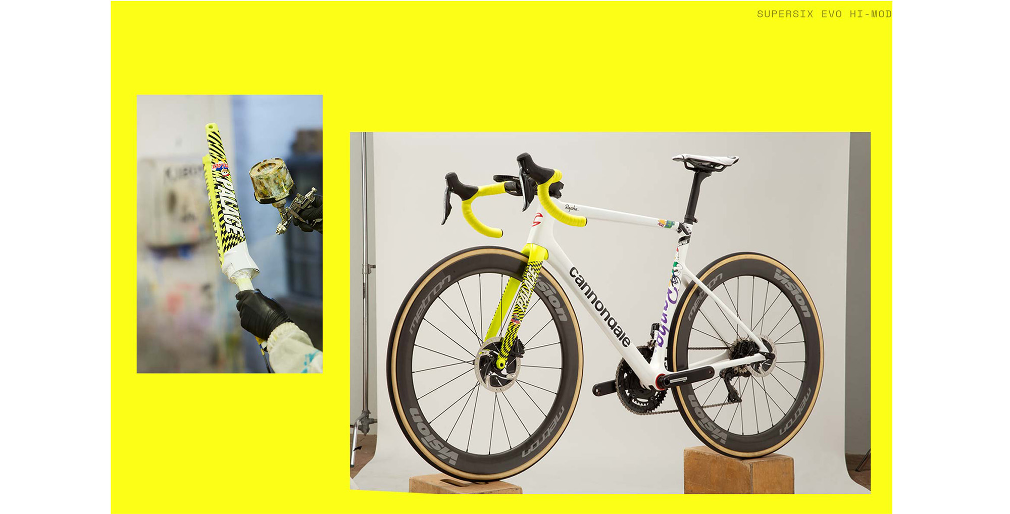 cannondale online store