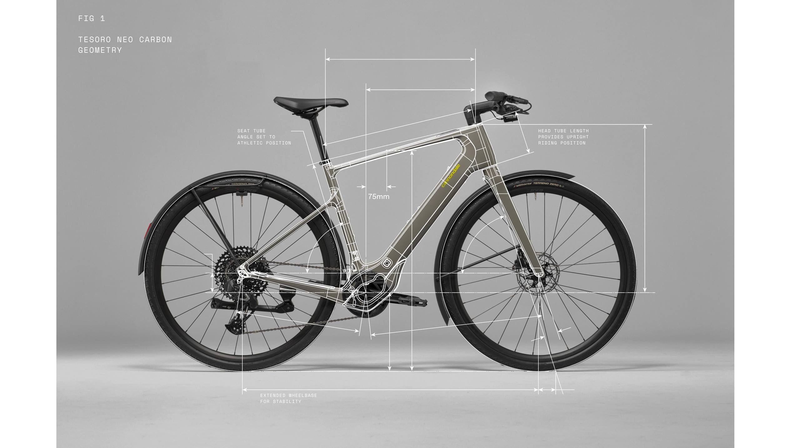 Carbon fiber commuter bicycle shop