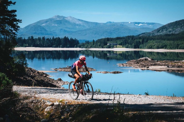 cannondale store near me