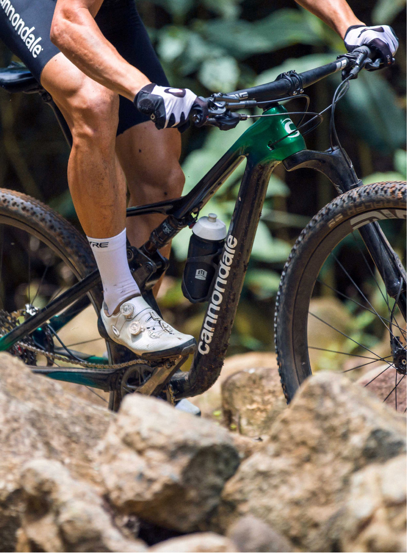 henrique avancini cannondale
