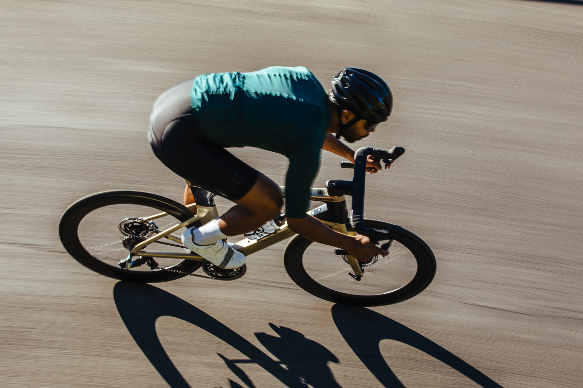 sporting life cannondale