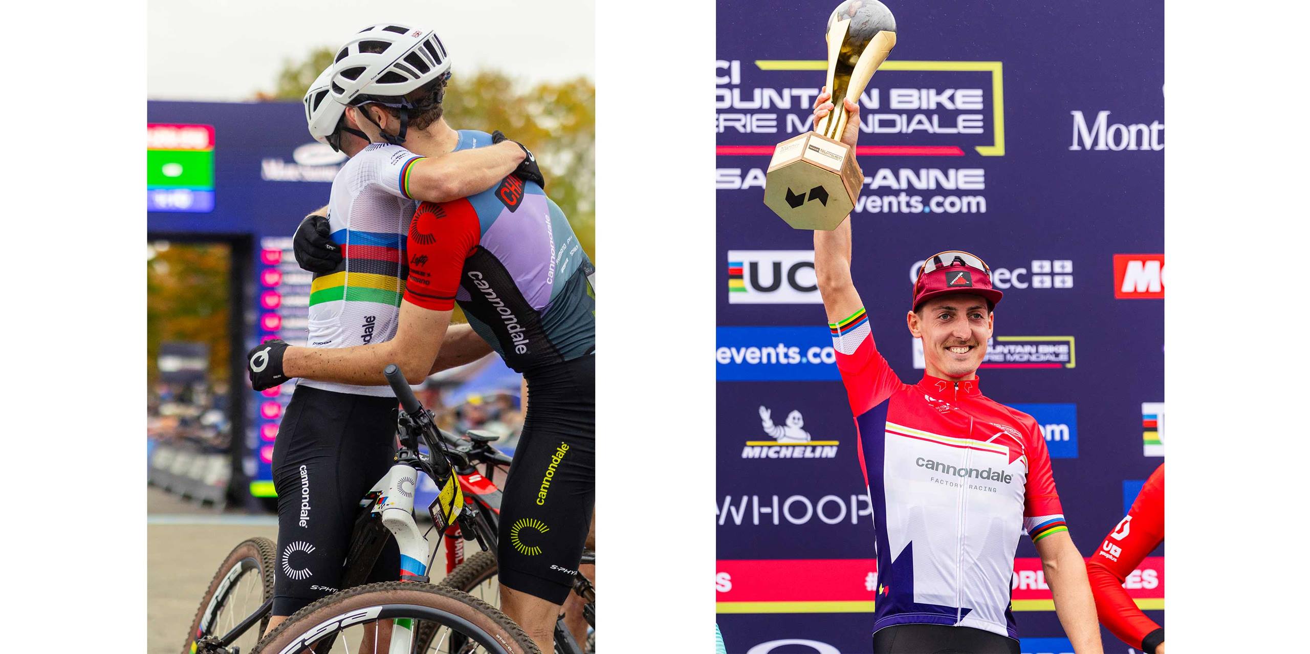 Cannondale factory racing jersey clearance