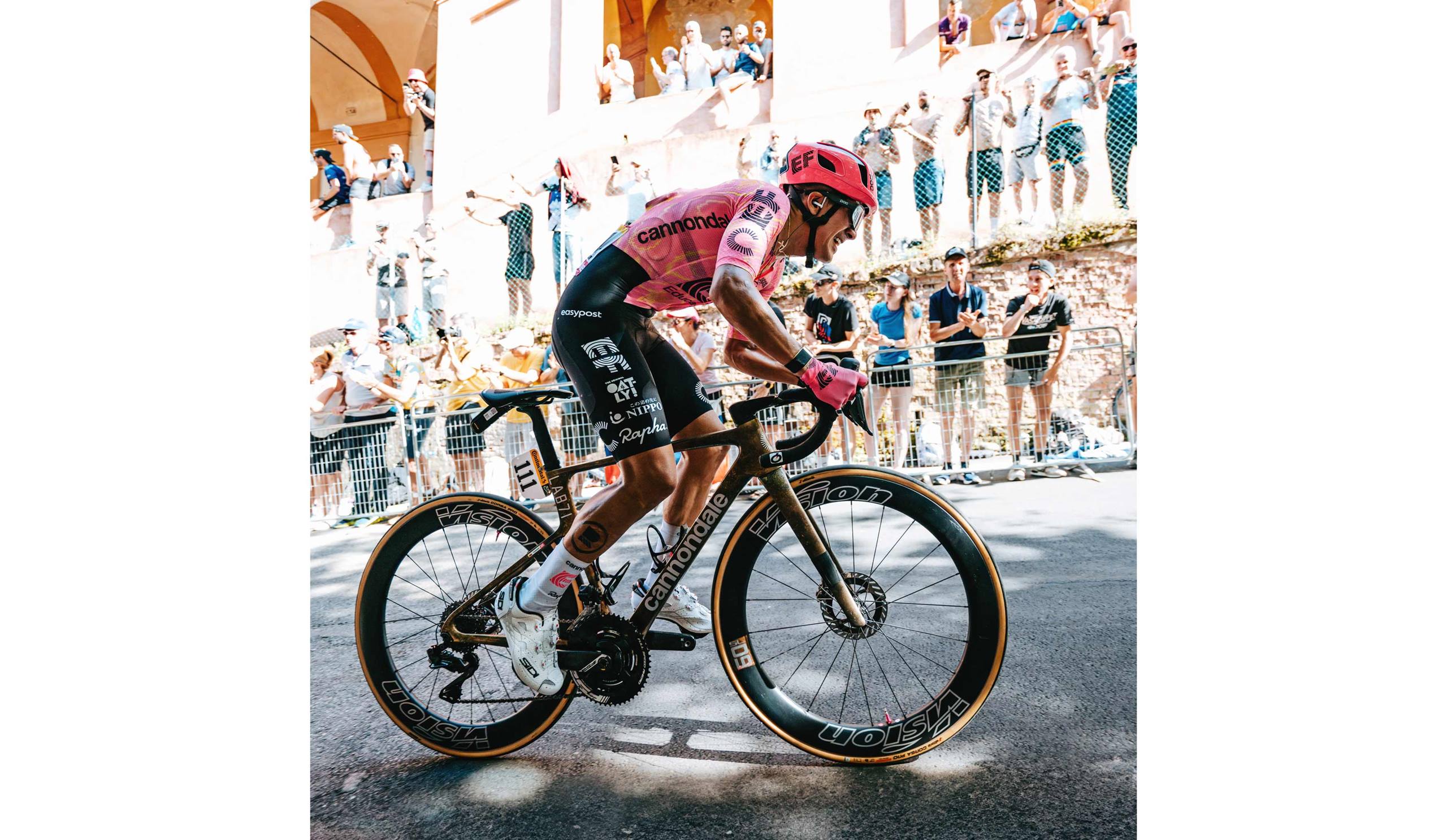 Maillot cannondale 2020 hot sale
