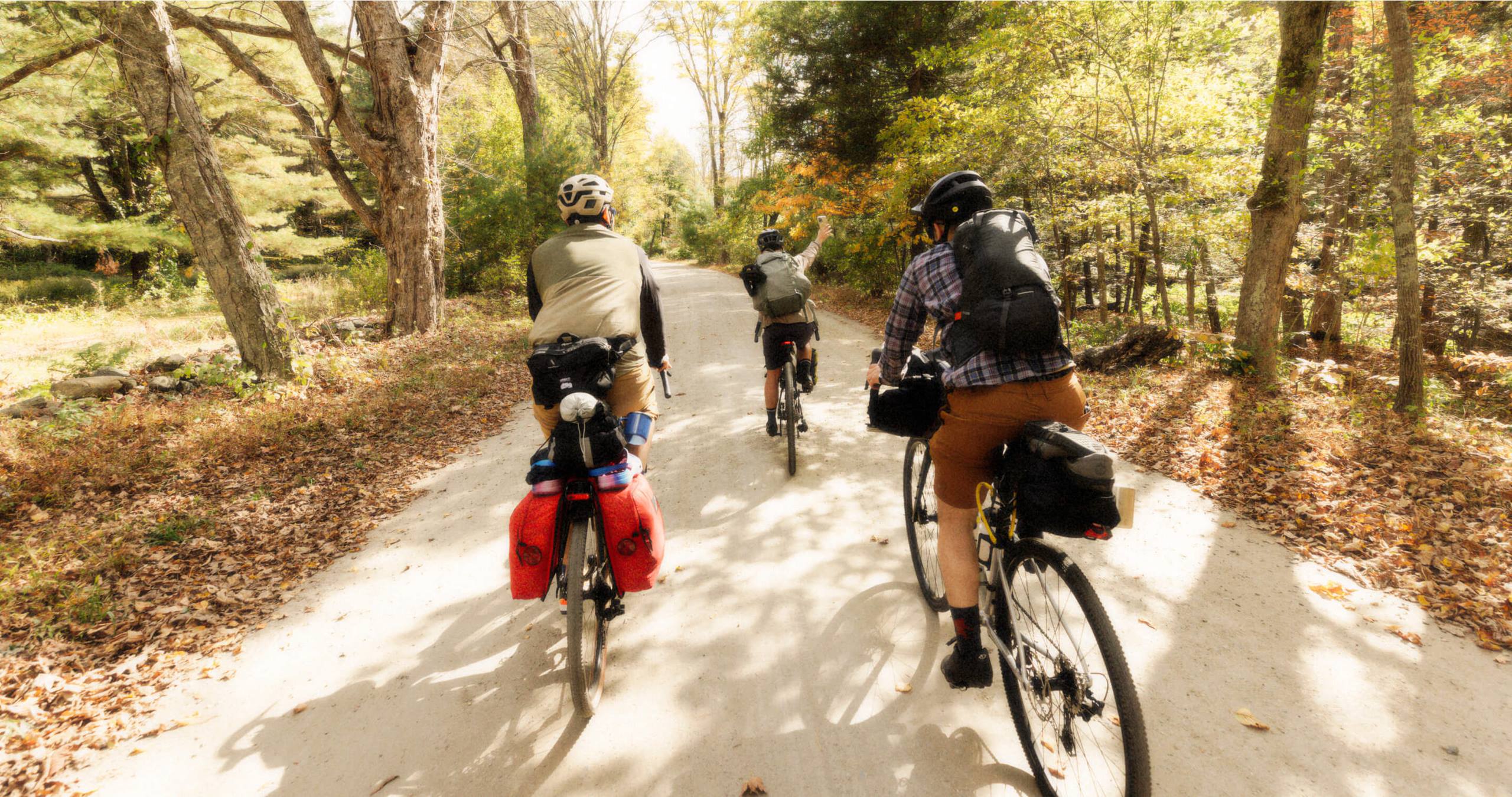 Cannondale synapse bikepacking cheap