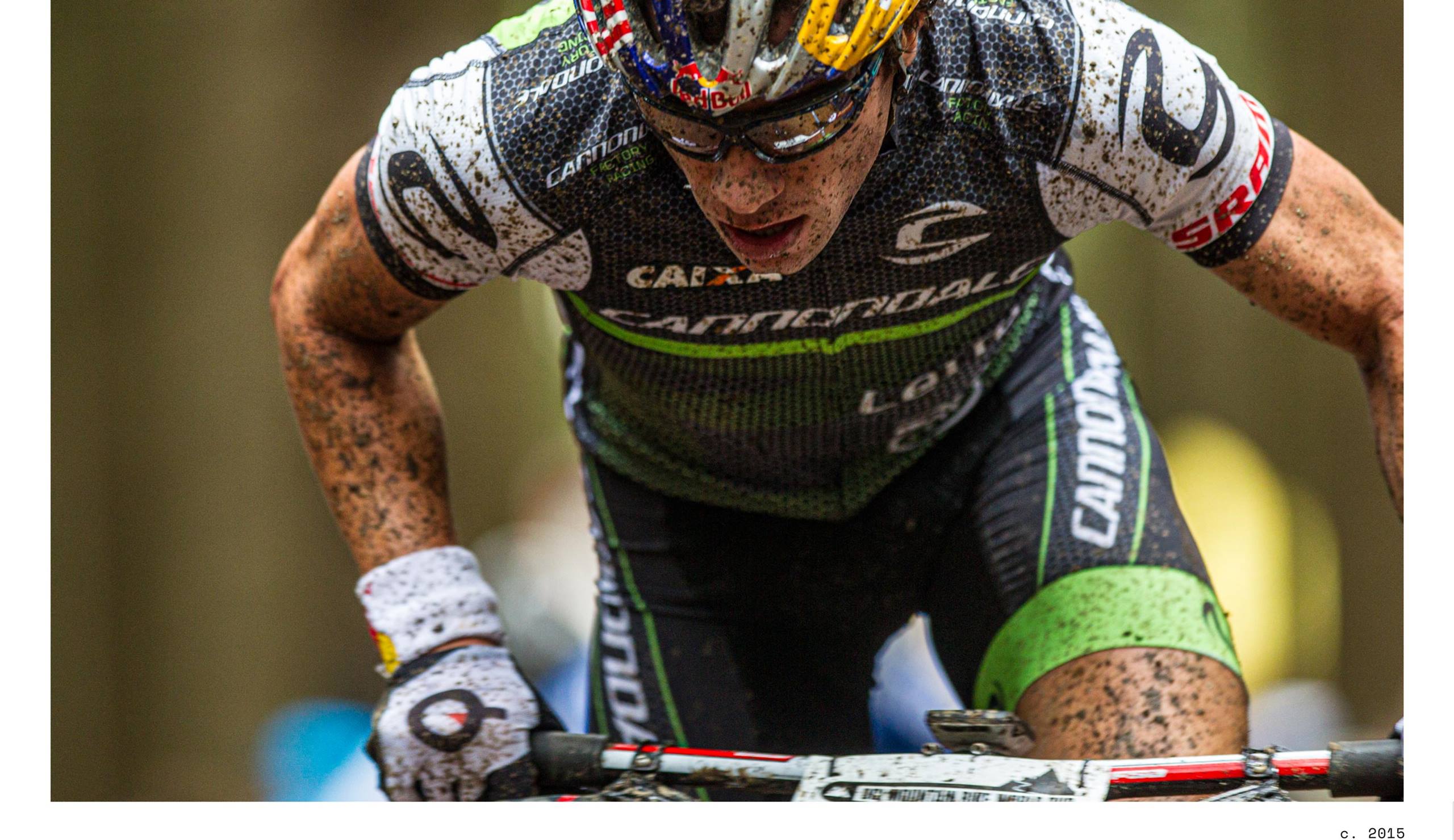 Cannondale factory racing discount jersey