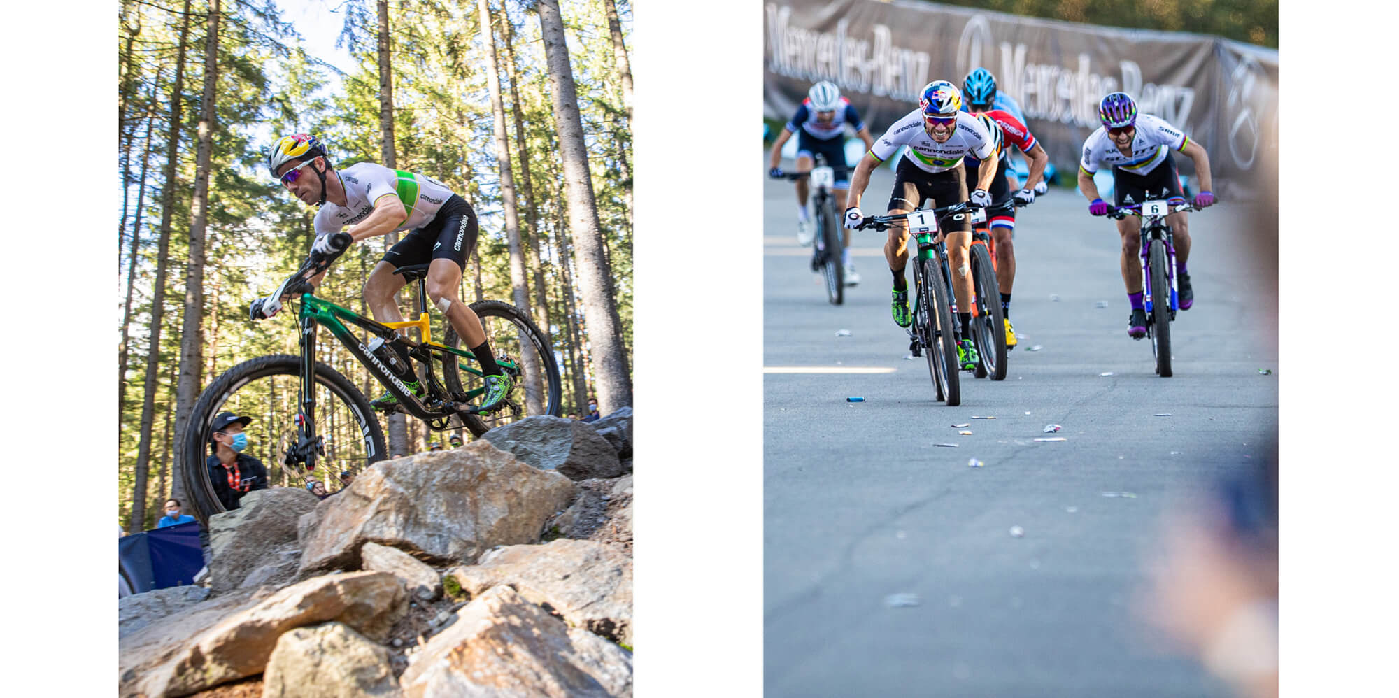 Cannondale world cup outlet