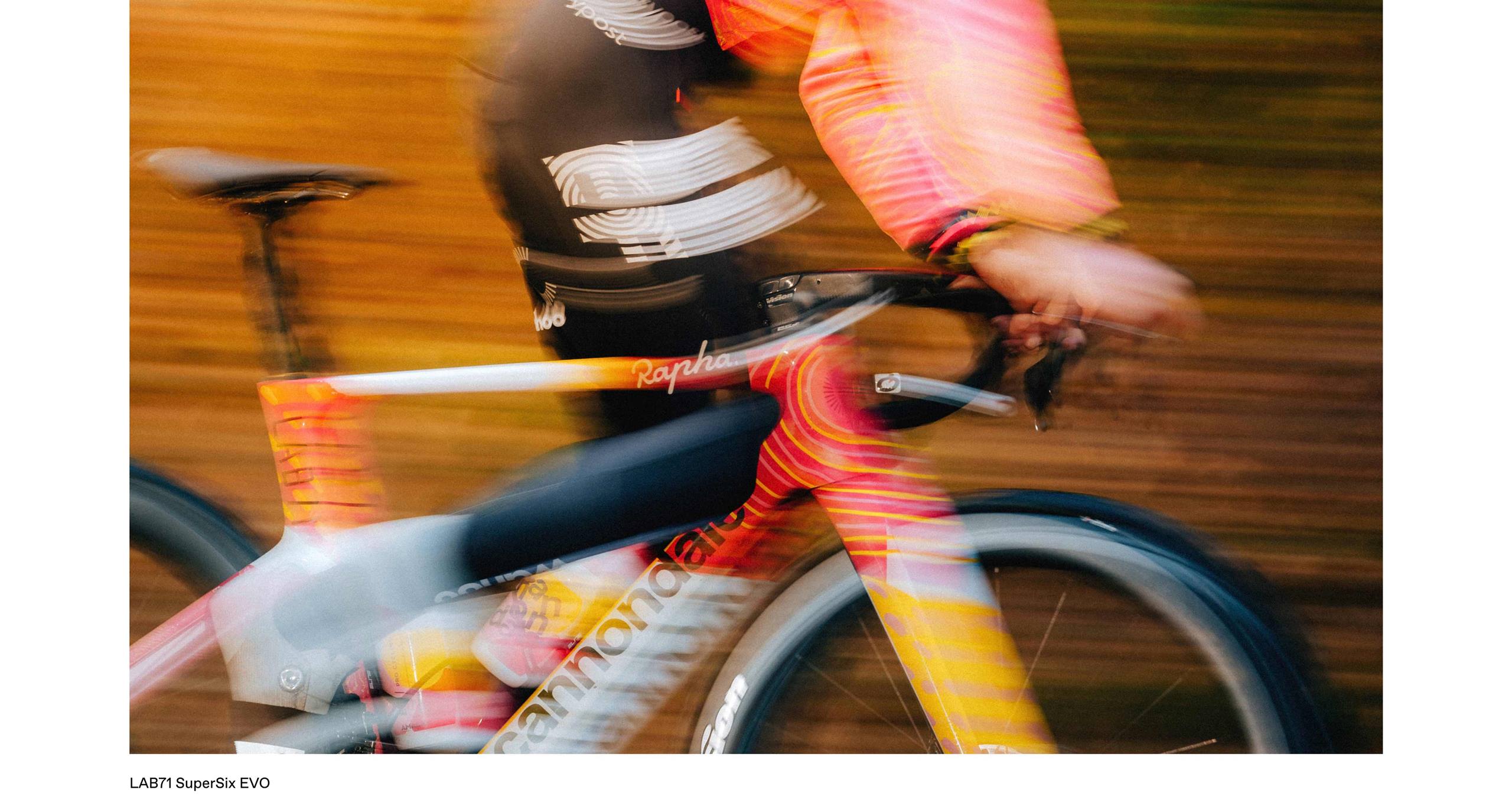 Are Gravel Bikes Good for Road Riding Cannondale Buying Guides