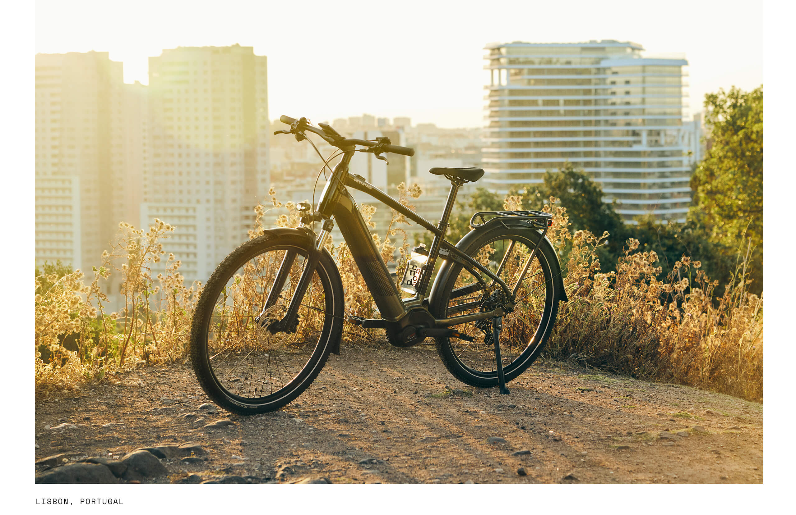 Electric Bike Buying Guide Cannondale Buying Guides