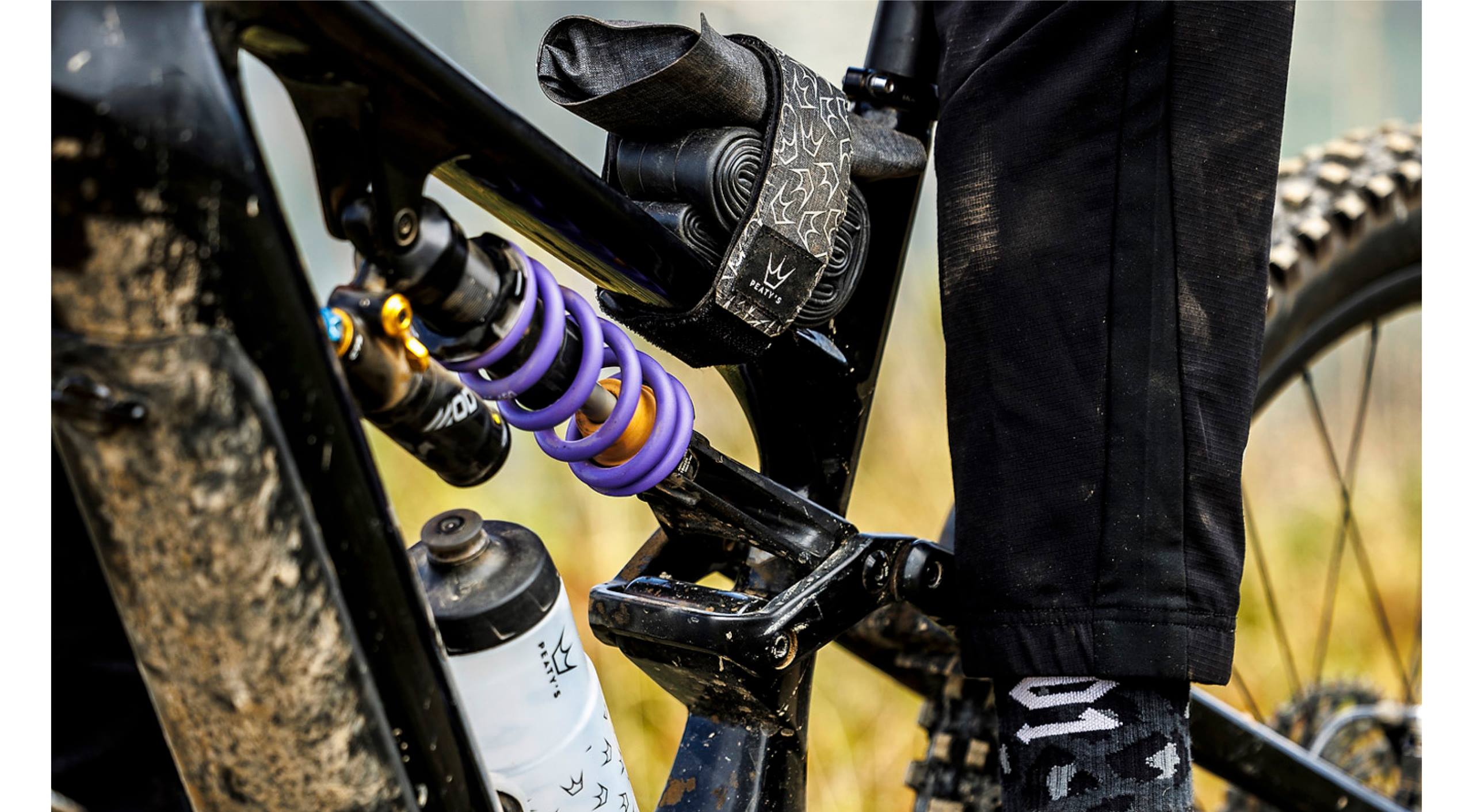 24er bike meaning shop