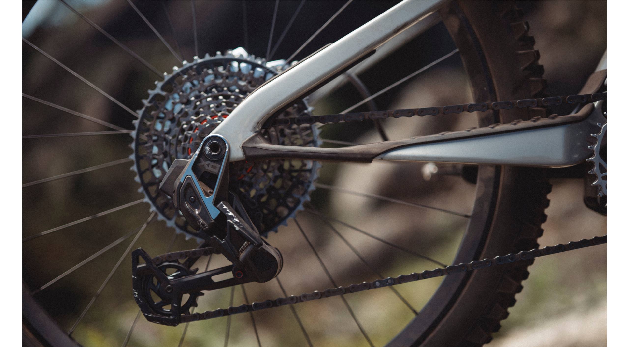 Bike chain buying guide online