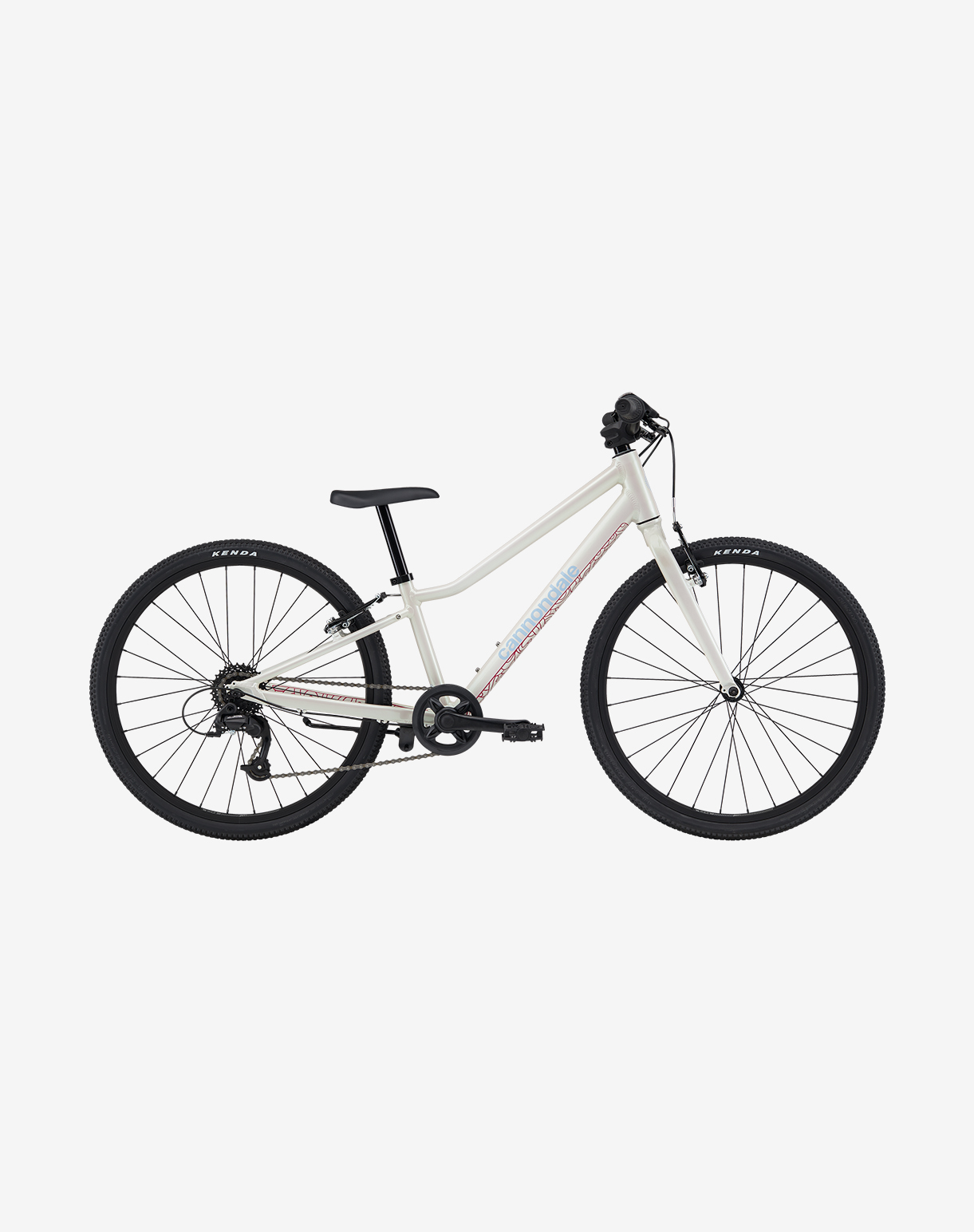 20 Inch Bikes | Ages 5-8 | Cannondale 20 Inch Bikes | Ages 5-8 | Cannondale