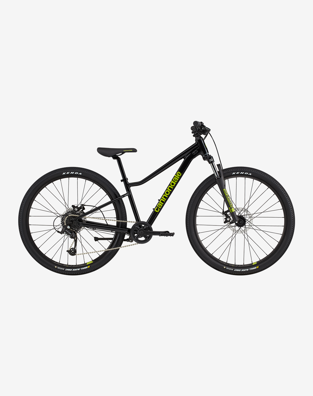 Kids Bikes | For All Ages | Cannondale