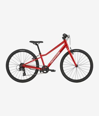 kids hybrid bikes