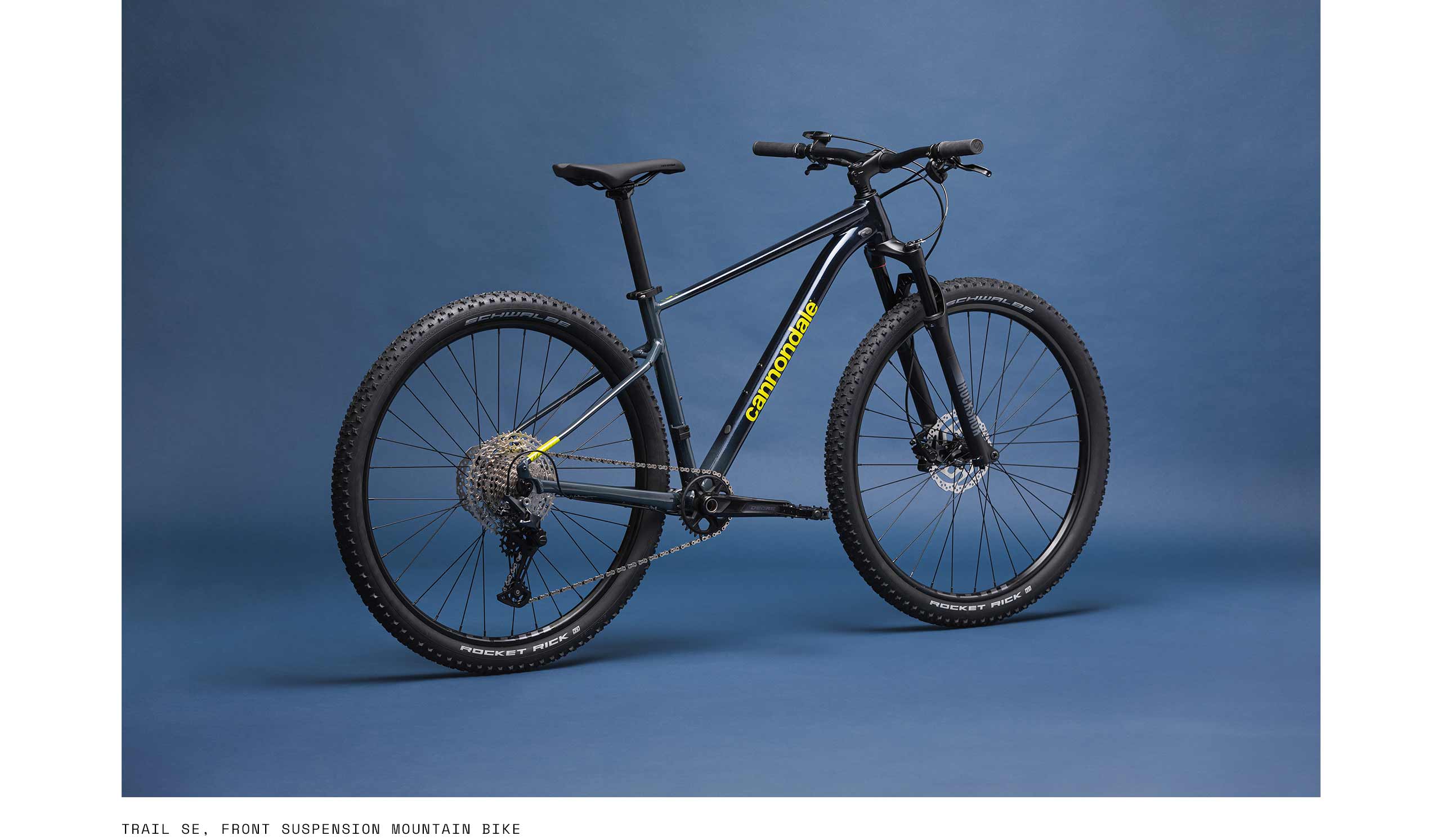 best mountain bikes for sale