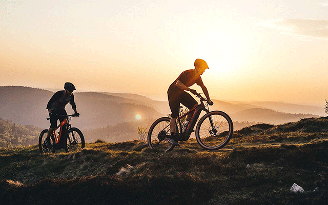 top 10 mens mountain bikes