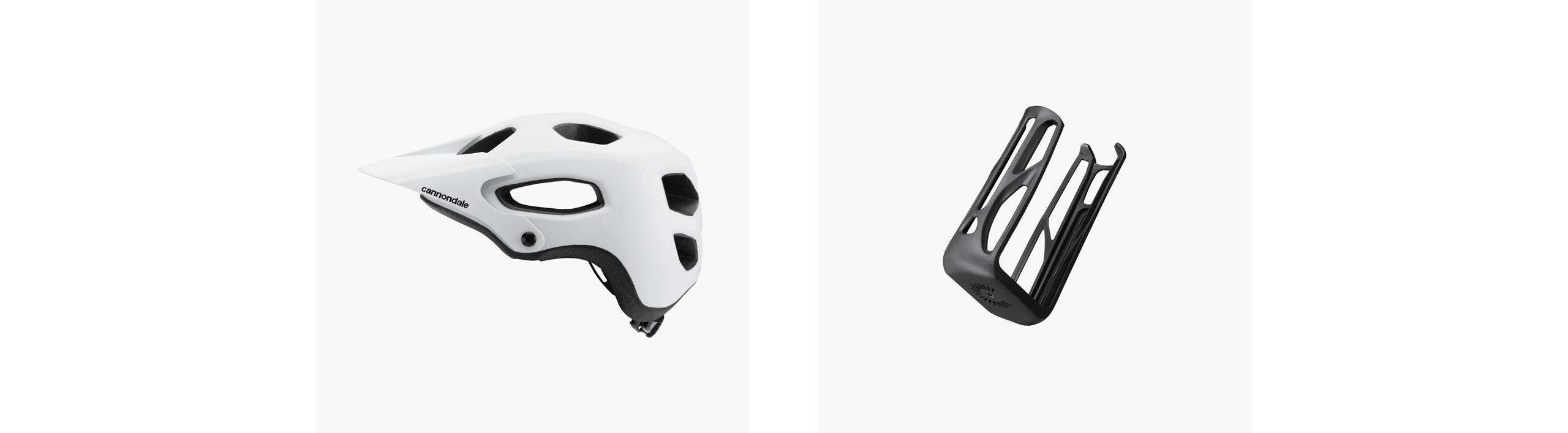 Cannondale mtb size discount guide