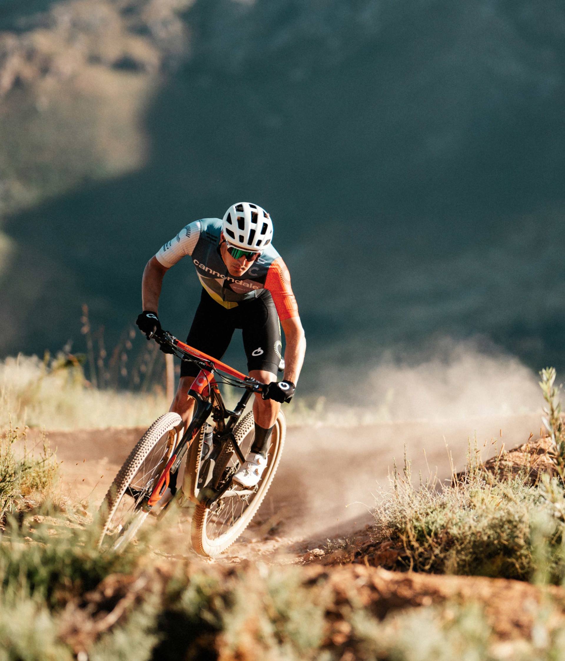 Scarpe mtb cannondale new arrivals