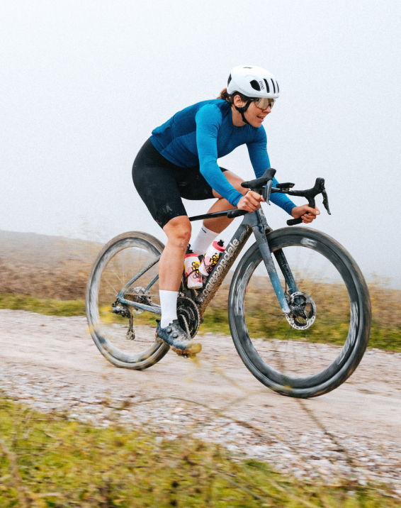 View All Available Bikes | Cannondale Bikes View All Available Bikes | Cannondale Bikes