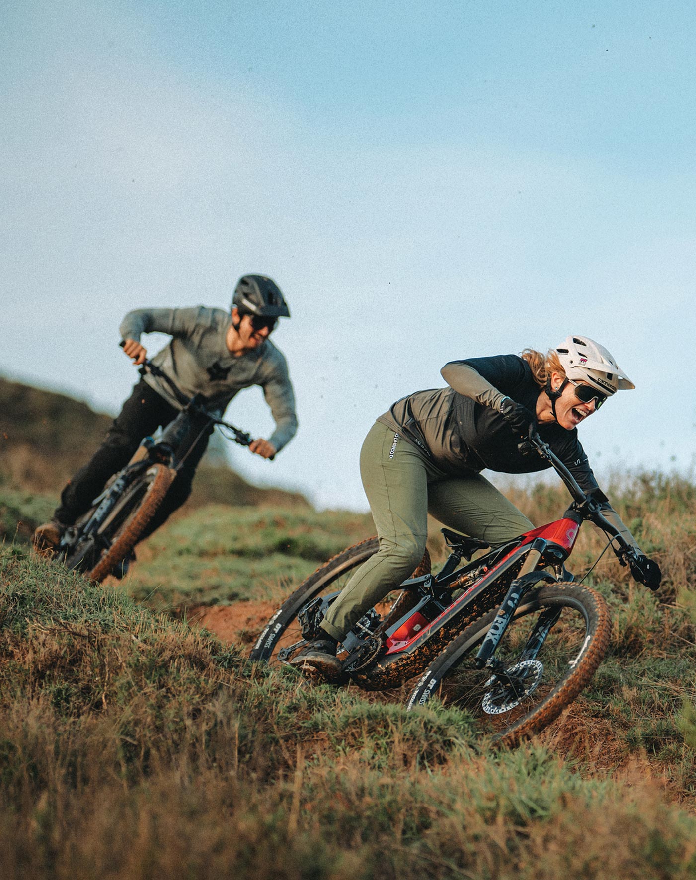 Cannondale Bikes | Road, Mountain, Kids, Electric Bikes Cannondale Bikes | Road, Mountain, Kids, Electric Bikes