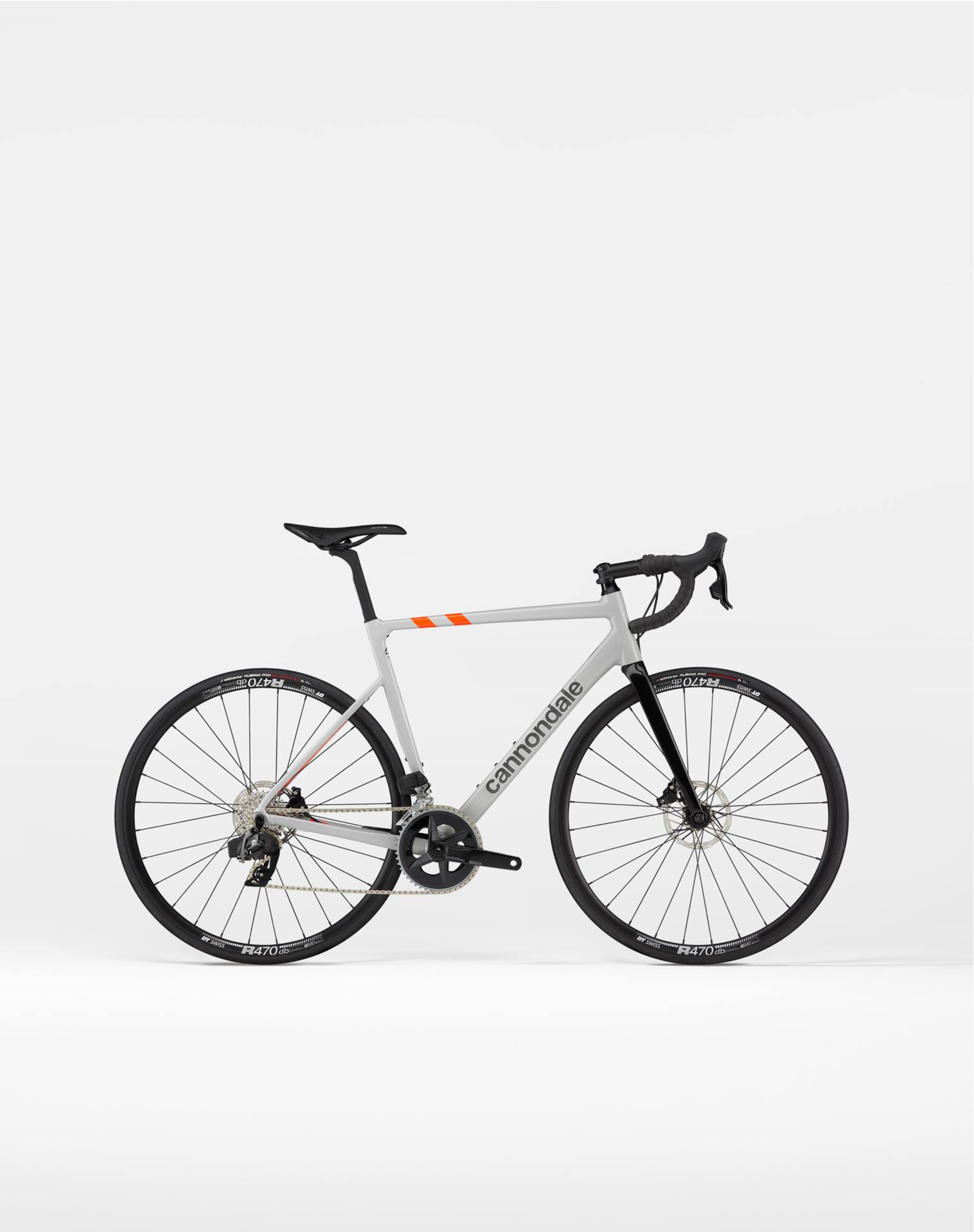 CAAD13 | Road Race Bikes | Cannondale CAAD13 | Road Race Bikes | Cannondale