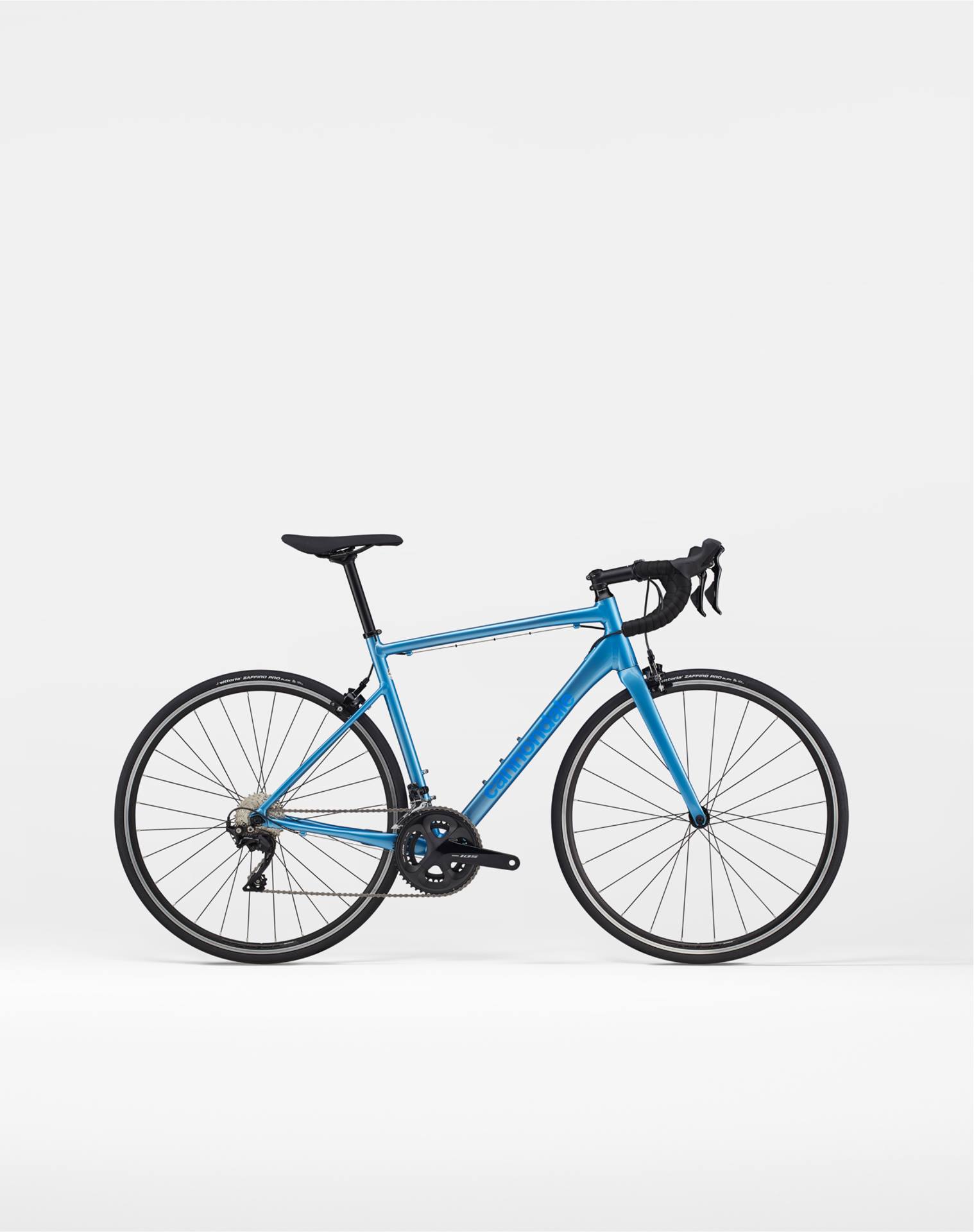 レース | ロードバイク | Cannondale レース | ロードバイク | Cannondale