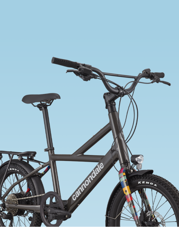 geduldig Accommodatie Ster Fast and Rugged Urban City Bikes | Cannondale Bikes