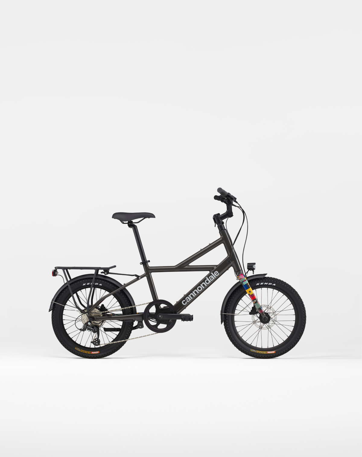 Compact Neo | Electric Commuter Bikes | Cannondale Compact Neo | Electric Commuter Bikes | Cannondale