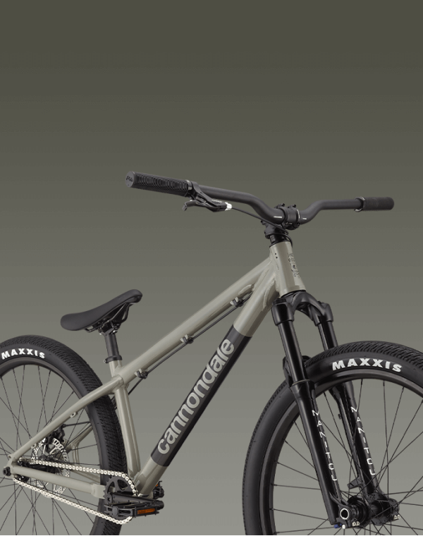 fuji m500 mountain bike