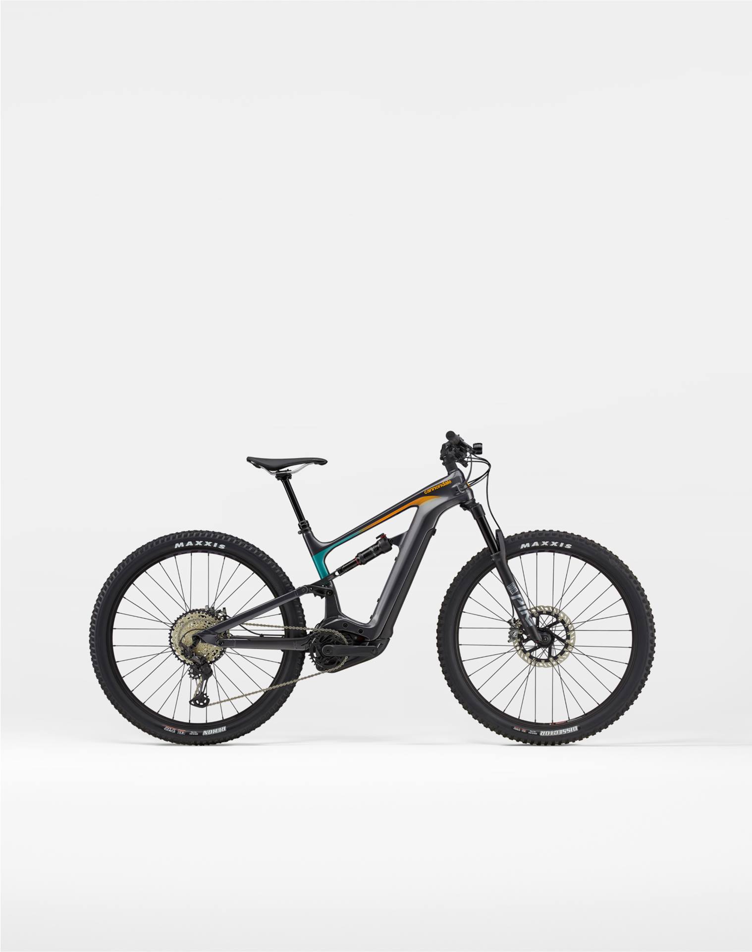 Trail Bikes | Mountain Bikes | Cannondale Trail Bikes | Mountain Bikes | Cannondale