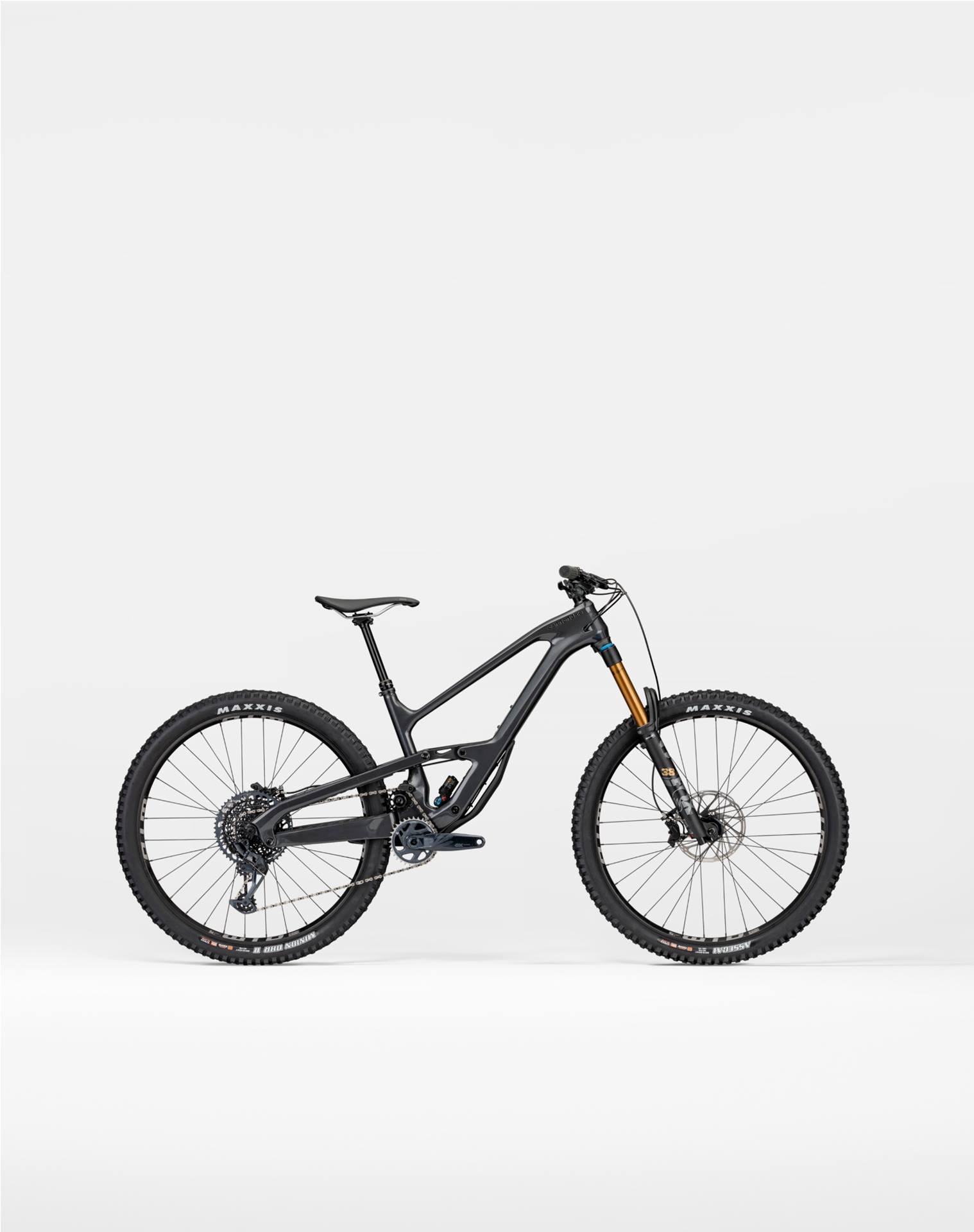Trail Bikes | Mountain Bikes | Cannondale Trail Bikes | Mountain Bikes | Cannondale