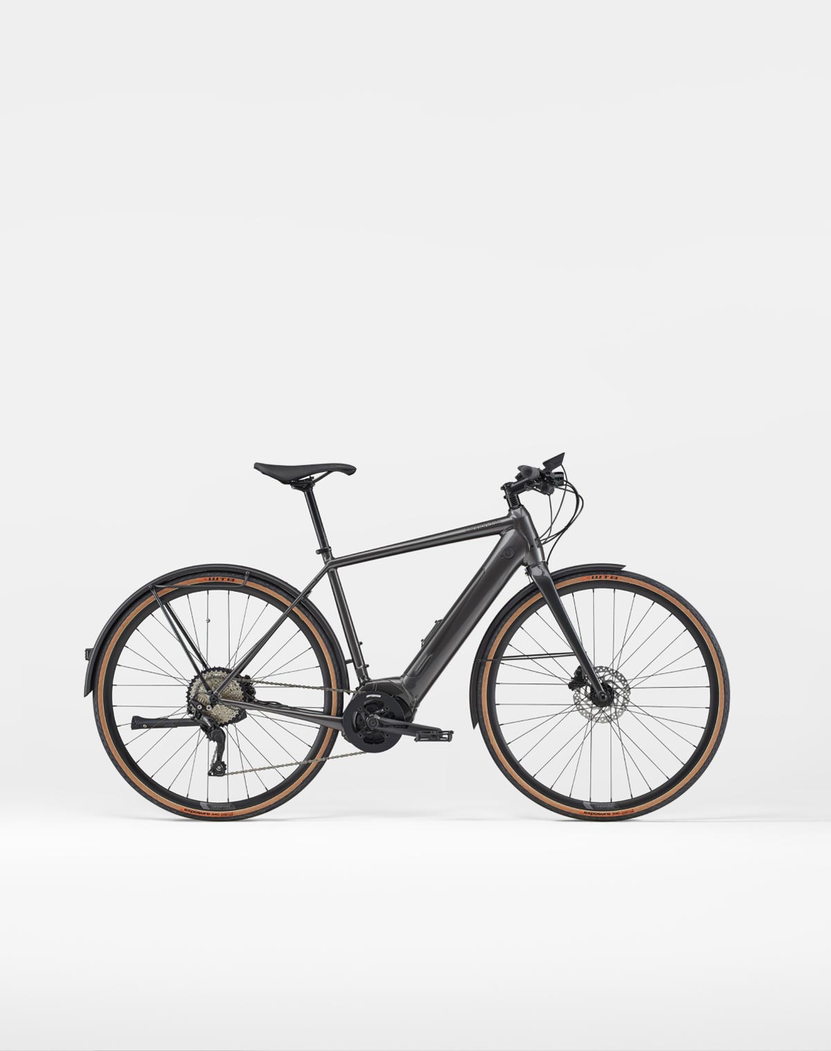 クロスバイク | Cannondale クロスバイク | Cannondale