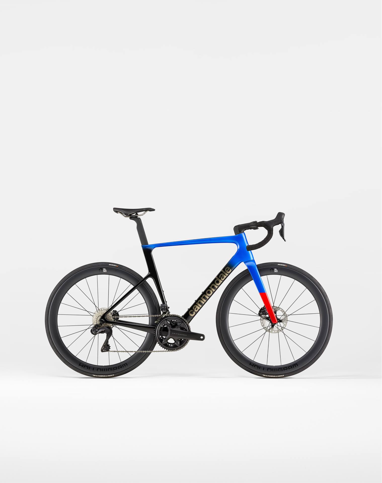 レース | ロードバイク | Cannondale レース | ロードバイク | Cannondale