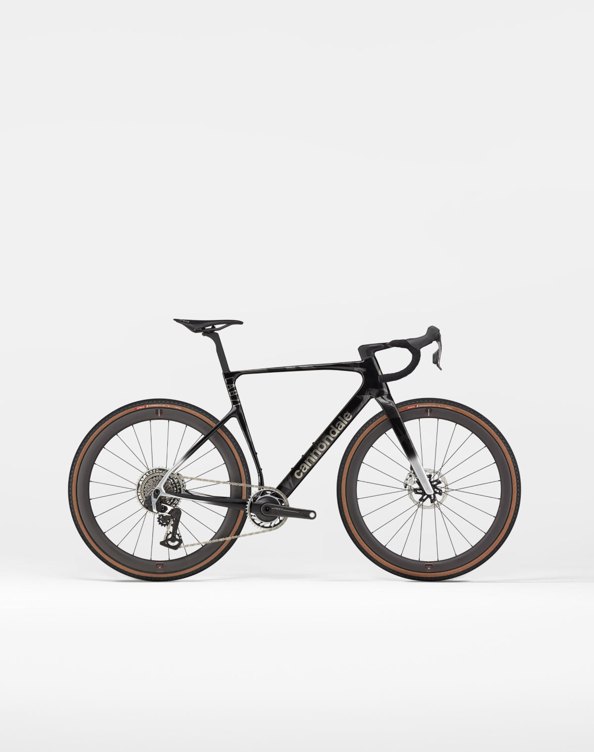 Gravel Bikes | Cannondale Gravel Bikes | Cannondale