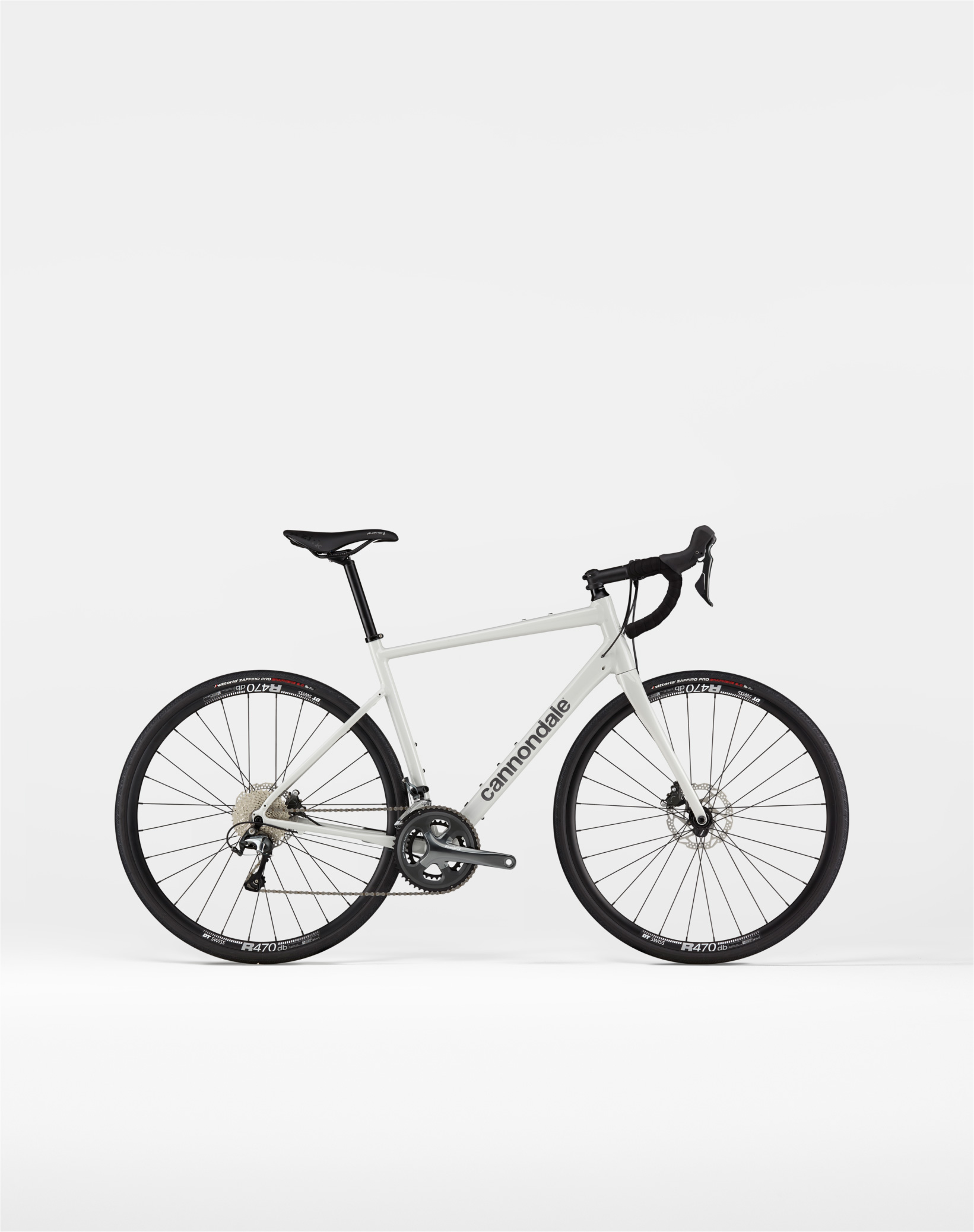 サンティーニ キャノンデール『 Santini cannondale イタリア製 長袖
