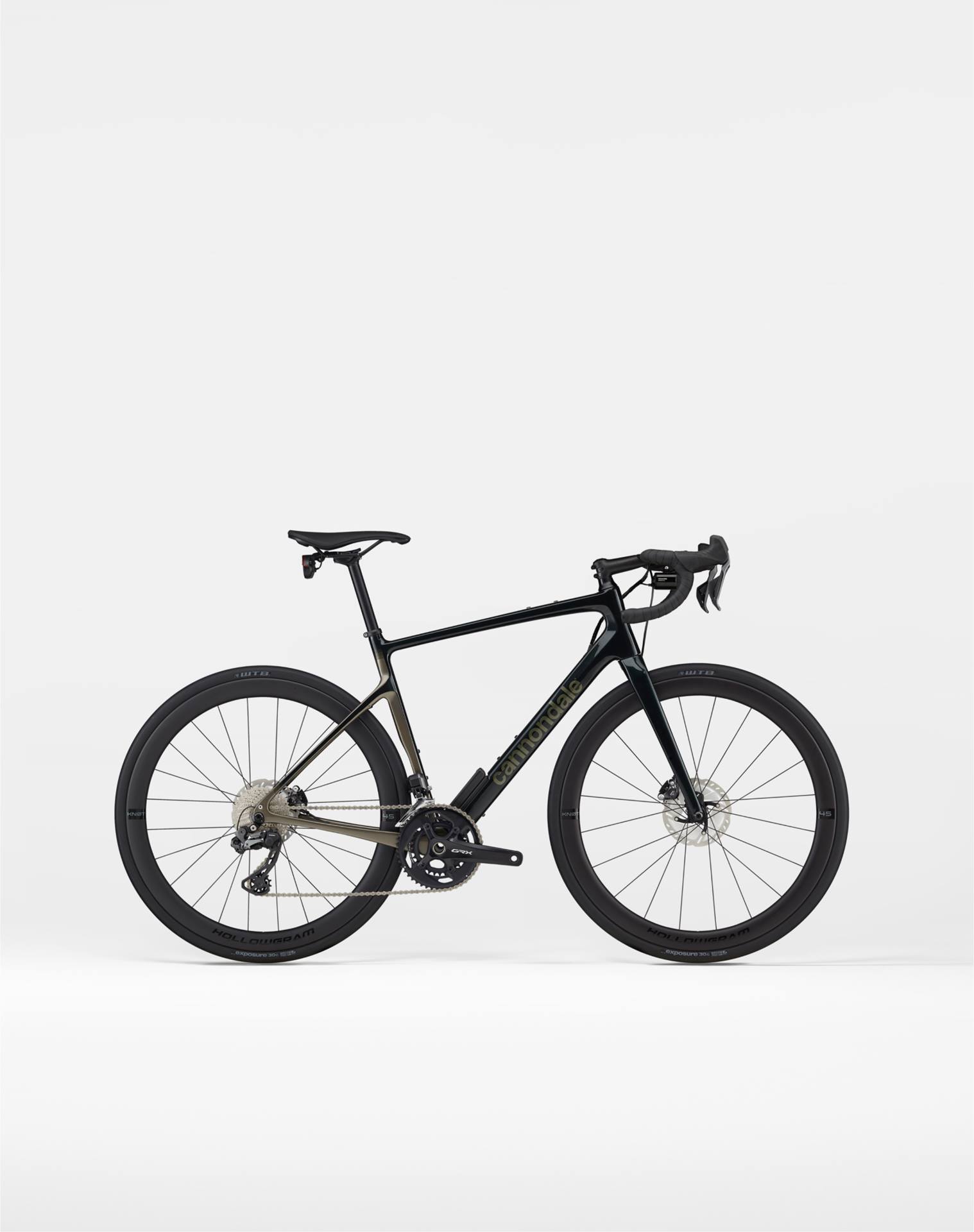 Enduro Bikes | Road | Cannondale Enduro Bikes | Road | Cannondale