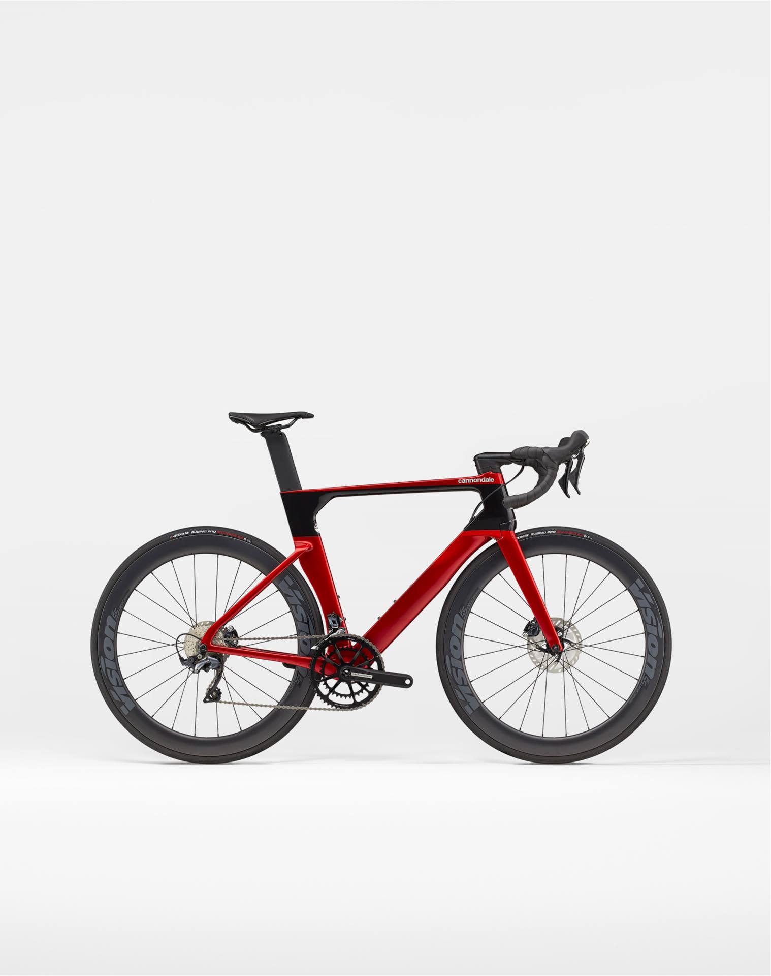 レース | ロードバイク | Cannondale レース | ロードバイク | Cannondale
