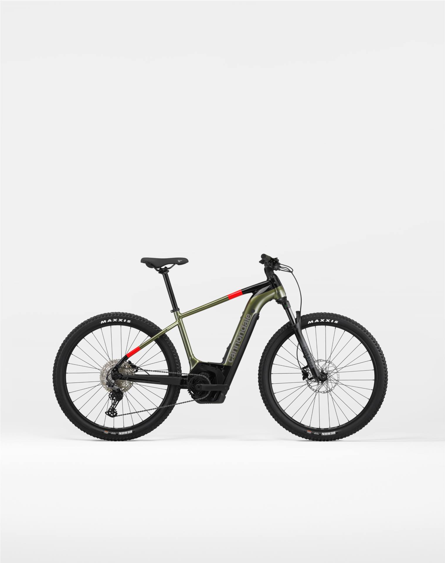 Trail Bikes | Mountain Bikes | Cannondale Trail Bikes | Mountain Bikes | Cannondale