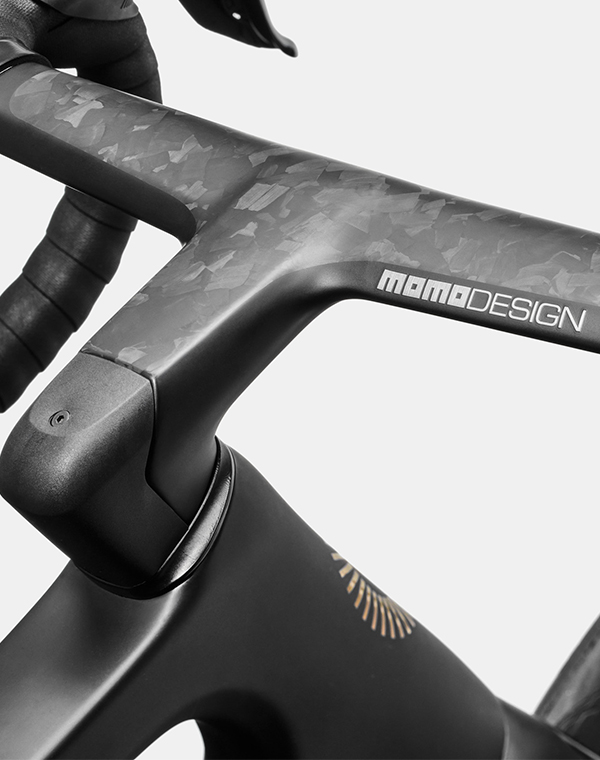 Bike Accessories and Gear | Cannondale Bike Accessories and Gear | Cannondale