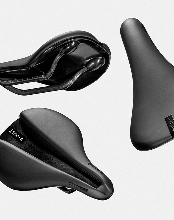 Bike Accessories and Gear | Cannondale Bike Accessories and Gear | Cannondale