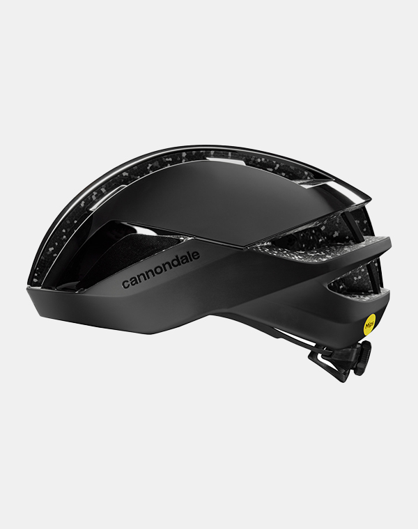 Bike Accessories and Gear | Cannondale Bike Accessories and Gear | Cannondale