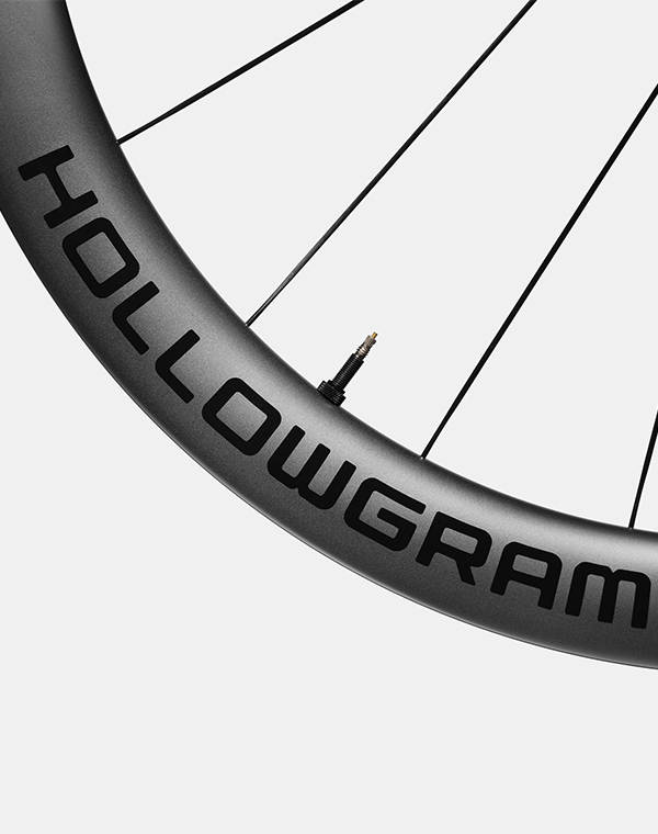 Bike Accessories and Gear | Cannondale Bike Accessories and Gear | Cannondale