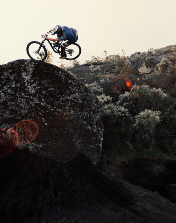 Luchten Terzijde Helderheid Mountain Bikes | Cannondale