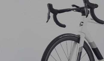 cannondale supersix evo carbon disc force etap axs 2020