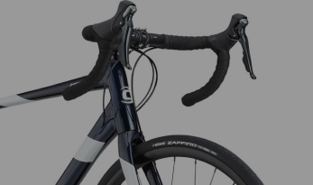 cannondale synapse disc tiagra