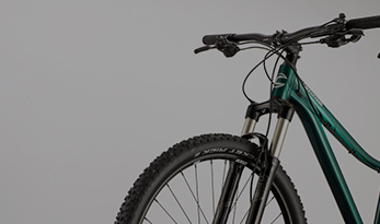 Trail Women S 3 Trail Bikes Cannondale