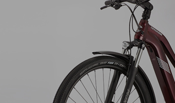 cannondale tesoro neo x speed