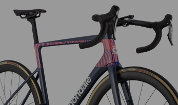 Supersix Evo Hi Mod Disc Dura Ace Di2 Race Bikes Cannondale Supersix Evo Hi Mod Disc Dura Ace Di2 Race Bikes Cannondale